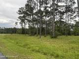  Lot 51 Ascot Drive - Photo 6