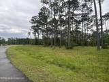  Lot 51 Ascot Drive - Photo 7