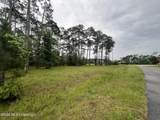  Lot 51 Ascot Drive - Photo 8
