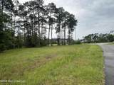  Lot 51 Ascot Drive - Photo 9