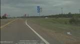  Highway 3 - Photo 4