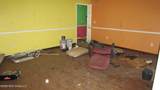 14121 Dedeaux Road - Photo 10