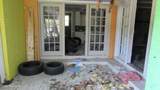 14121 Dedeaux Road - Photo 11