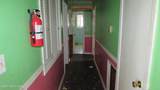 14121 Dedeaux Road - Photo 12