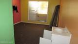 14121 Dedeaux Road - Photo 13