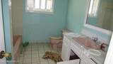 14121 Dedeaux Road - Photo 14