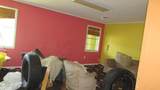 14121 Dedeaux Road - Photo 15