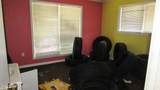 14121 Dedeaux Road - Photo 16