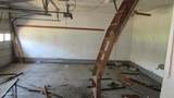 14121 Dedeaux Road - Photo 8