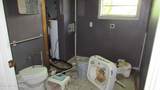 14121 Dedeaux Road - Photo 9