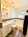 8082 Whitebrook Drive - Photo 10