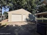 8082 Whitebrook Drive - Photo 11