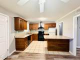 8082 Whitebrook Drive - Photo 5