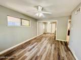 8082 Whitebrook Drive - Photo 6