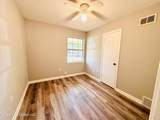 8082 Whitebrook Drive - Photo 7