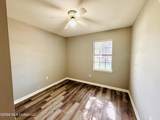 8082 Whitebrook Drive - Photo 8
