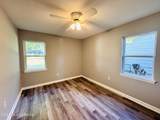 8082 Whitebrook Drive - Photo 9