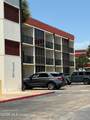 2046 Beach Boulevard - Photo 1