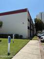 2046 Beach Boulevard - Photo 2