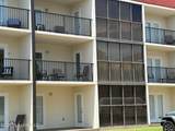 2046 Beach Boulevard - Photo 3
