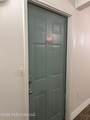 2046 Beach Boulevard - Photo 4