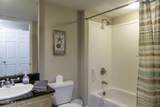 2046 Beach Boulevard - Photo 7