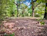 2718 Brumbaugh Road - Photo 1