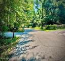 2718 Brumbaugh Road - Photo 14