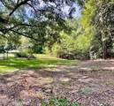 2718 Brumbaugh Road - Photo 2