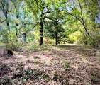 2718 Brumbaugh Road - Photo 24