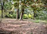 2718 Brumbaugh Road - Photo 25