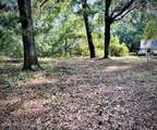 2718 Brumbaugh Road - Photo 26