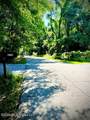 2718 Brumbaugh Road - Photo 3