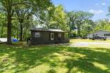 119 Martin Road - Photo 1