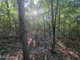  Hamilton Road - Photo 10