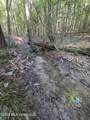  Hamilton Road - Photo 13