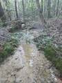  Hamilton Road - Photo 18