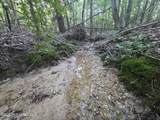  Hamilton Road - Photo 20