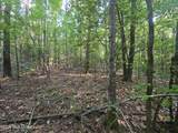  Hamilton Road - Photo 21