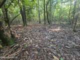  Hamilton Road - Photo 22