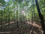  Hamilton Road - Photo 23