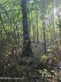  Hamilton Road - Photo 7