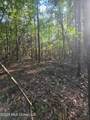  Hamilton Road - Photo 9