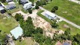 107 Saint Joseph Street - Photo 10