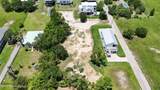 107 Saint Joseph Street - Photo 11