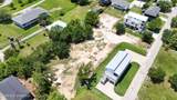 107 Saint Joseph Street - Photo 12
