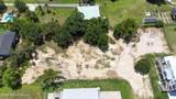 107 Saint Joseph Street - Photo 7