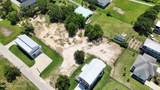 107 Saint Joseph Street - Photo 8