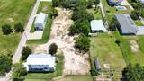 107 Saint Joseph Street - Photo 9