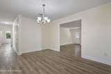122 Carroll Avenue - Photo 10